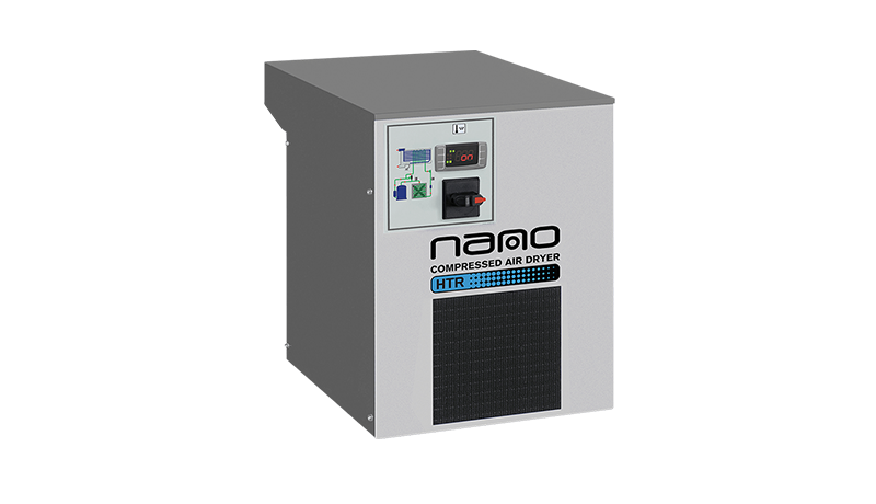 R2-HTR-high-temperature-direct