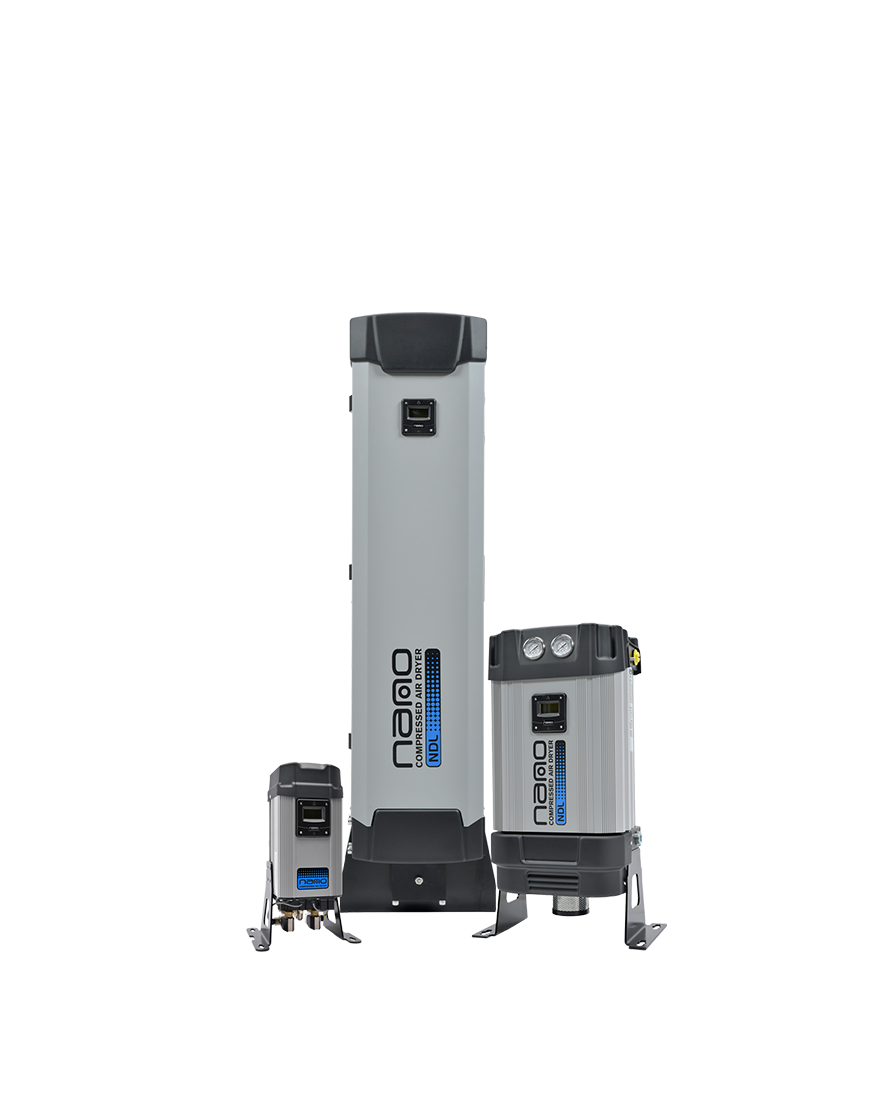 D1-D2-D3-family-desiccant-