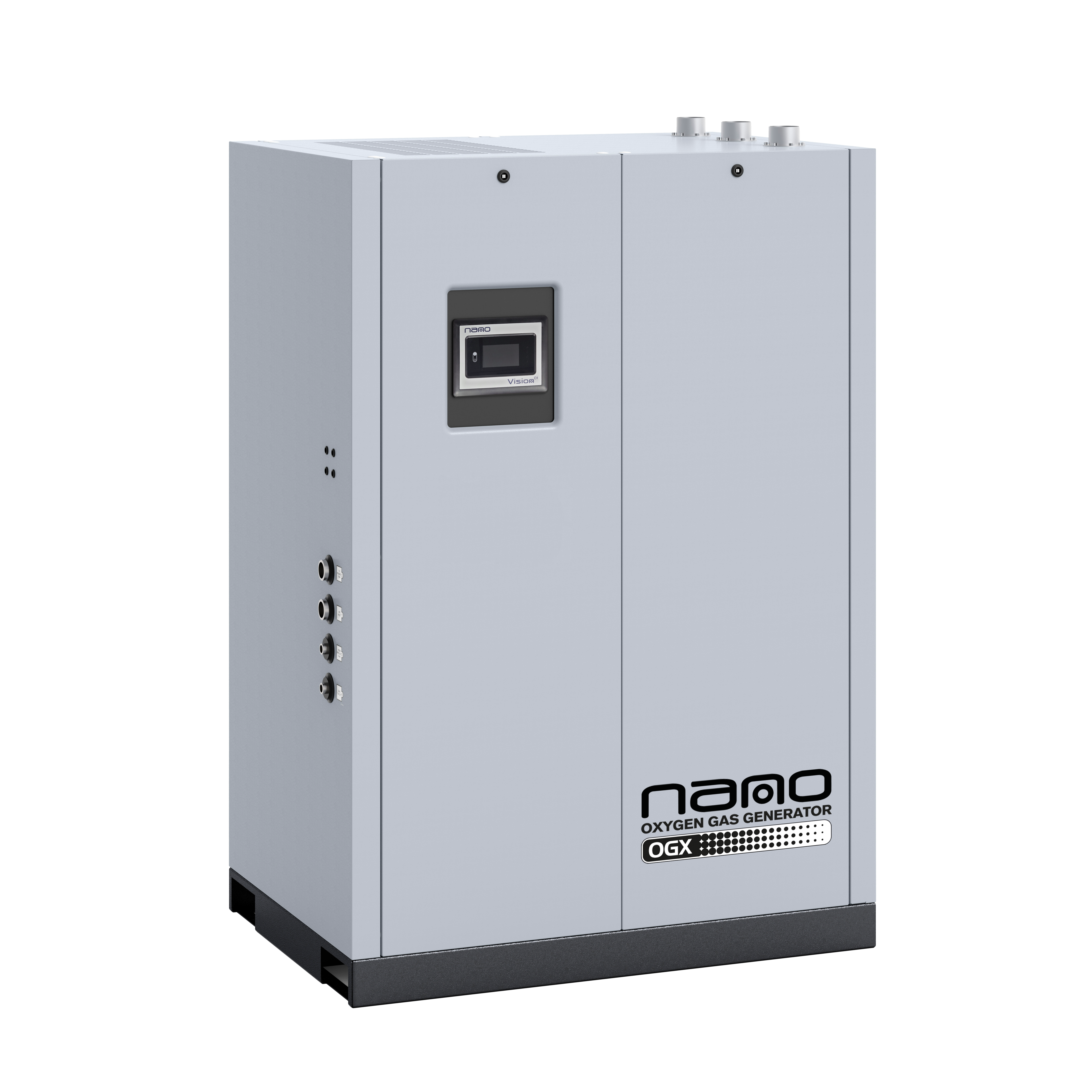 OGX-oxygen-generator.png