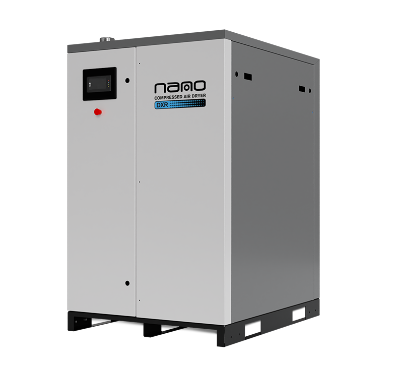 EN-SG-VDR-variable-speed-