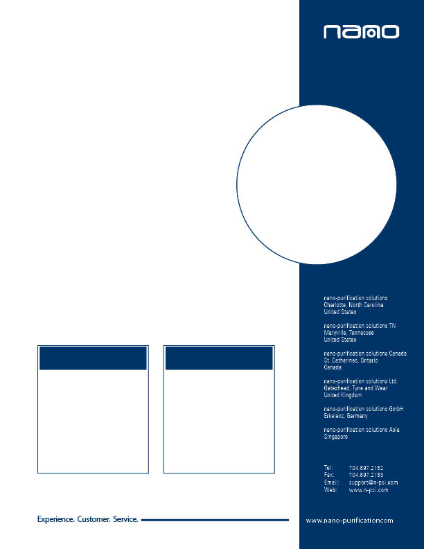 blank-nano-brochure-photo.jpg
